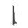Toshiba 65U6763DG UHD SmartTV - 1392264 - zdjęcie 3